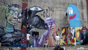 graffiti la plata buenos aires graffiti la plata buenos aires