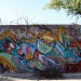 amor graffiti artist buenos aires street artist buenos airesstreetart.com