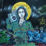 seta fuerte graffiti buenos aires street art ali deejay destroy rap buenosairesstreetart.com