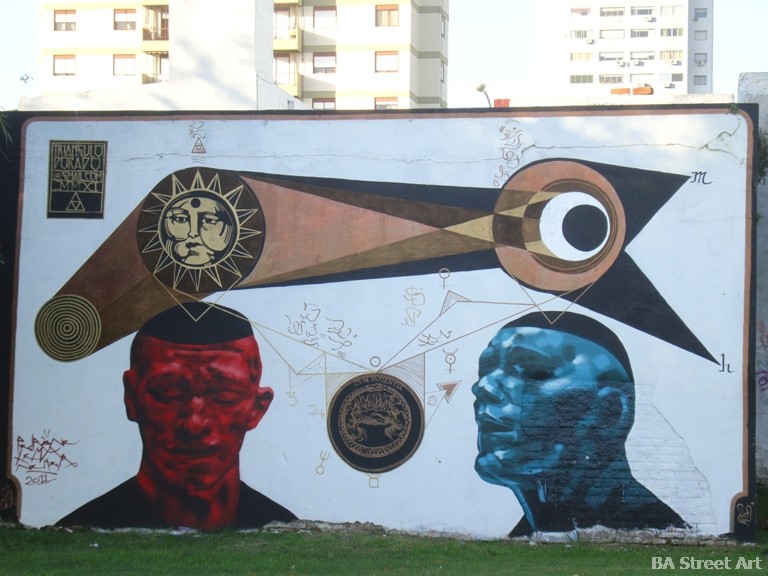 buenosairesstreetart.com triangulo dorado interview BA Street Art Tours graffiti