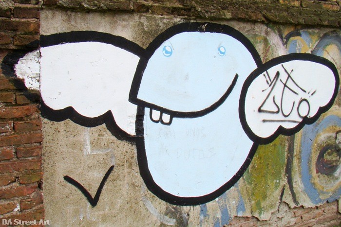pancho v voldador buenos aires street art graffiti buenosairesstreetart.com