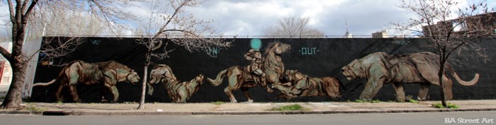 jaz franco fasoli graffiti tour buenos aires buenosairesstreetart.com
