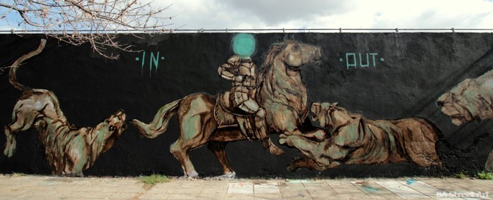 jaz graffiti buenos aires franco fasoli arte urbano buenosairesstreetart.com