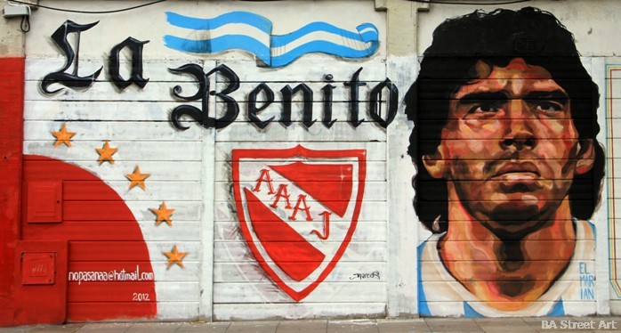 maradona-mural-argentinos-juniors-stadium-buenos-aires-buenosairesstreetart.com_.jpg